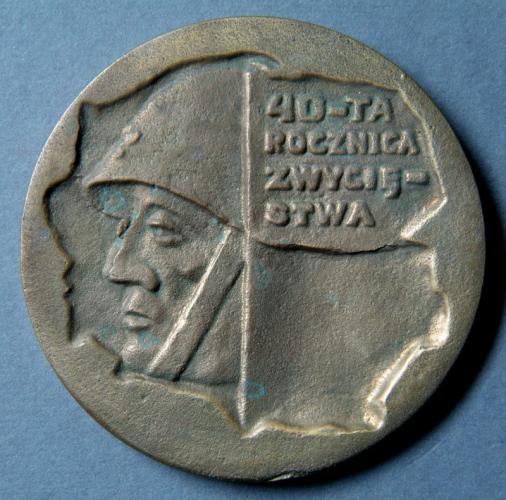 Medal 162.jpg